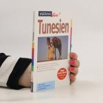 Tunesien