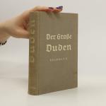 Basler Otto: Der Große Duden