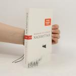 Ferdinand Schirach: Nachmittage