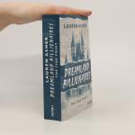 Lauren Asher: Dreamland Billionaires - T