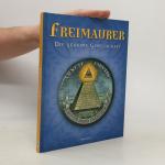 Freimaurer