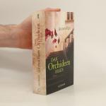 Lucinda Edmonds: Das Orchideenhaus