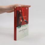 Alina Bronsky: Scherbenpark: Roman