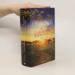 Lucinda Edmonds: Die Sonnenschwester: Ro