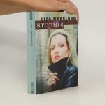 Liza Marklund: Studio 6