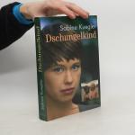 Sabine Kuegler: Dschungelkind