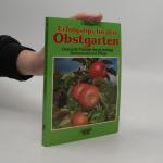 Erfolgstips für den Obstgarten