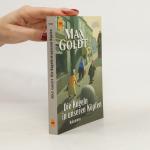Max Goldt: Die Kugeln in unseren Köpfen