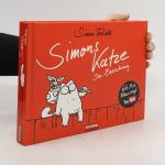 Simon Tofield: Simons Katze. Der Zaunkön Simon Tofield: Simons Katze. Der Zaunkön