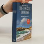 Jean-Luc Bannalec: Bretonische Brandung: