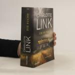Charlotte Link: Die Suche: Kriminalroman