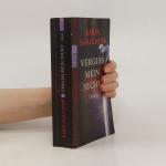 Karin Slaughter: Vergiss mein Nicht Karin Slaughter: Vergiss mein Nicht