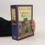 Rebecca Gablé: Die Hüter der Rose: Histo