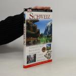 Adriana Czupryn: Schweiz