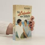 Die Liebenden von Sotschi