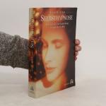 Leslie M. LeCron: Selbsthypnose