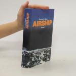Airship