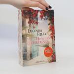 Lucinda Edmonds: Helenas Geheimnis