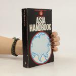 Asia Handbook