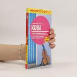 Gesine Froese: Kuba