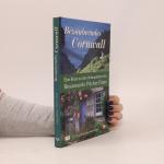 Claus Beling: Bezauberndes Cornwall