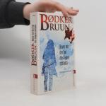 Karen Vad Bruun: Bevor mir der Tod die A