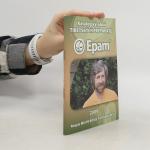 Boris Tichanovskij: Epam. Katalog výrobk