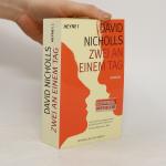 David Nicholls: Zwei an einem Tag