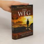 William P. Young: Der Weg