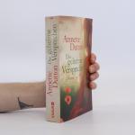 Annette Dutton: Das geheime Versprechen