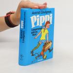 Astrid Lindgren: Pippi Langstrumpf Geht Astrid Lindgren: Pippi Langstrumpf Geht
