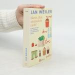 Jan Weiler: Maria, ihm schmeckt