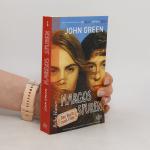 John Green: Margos Spuren