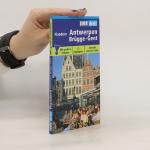 Margarete Graf: Flandern Margarete Graf: Flandern