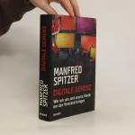 Manfred Spitzer: Digitale Demenz