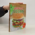 Michaela Russmann: Fast Food vegan