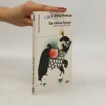 Jirina Prekop: Der kleine Tyrann Jirina Prekop: Der kleine Tyrann
