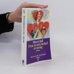 Hera Lind: Frau zu sein bedarf es wenig