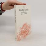 Günter Grass: Im Krebsgang : eine Novell