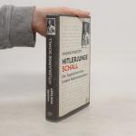 Andre Postert: Hitlerjunge Schall