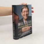 Bill Gates: Digitales Business