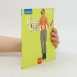 Mirelle Dorrit Herpel: Rope skipping
