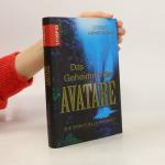 Jeffrey Armstrong: Das Geheimnis der Ava