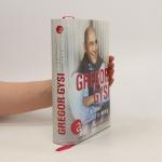Gregor Gysi: Ein Leben ist zu wenig: Die
