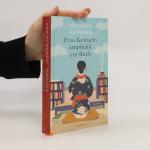 Michiko Aoyama: Frau Komachi empfiehlt e Michiko Aoyama: Frau Komachi empfiehlt e