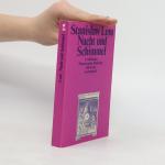 Stanisław Lem: Nacht und Schimmel: Erzäh