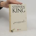 Stephen King: Das Mädchen