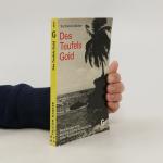 Ted Falcon-Barker: Des Teufels Gold