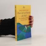 John P. Strelecky: Das Café am Rande der