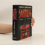 Dan Brown: Sakrileg